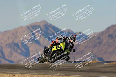 media/Dec-14-2023-Racers Edge (Thu) [[2b7ed58cb2]]/A Group/Session 5 (Turn 9)/